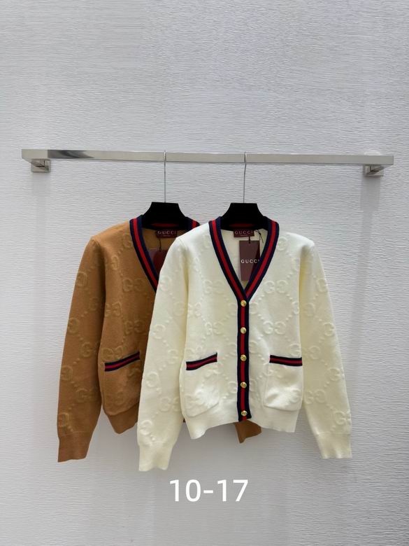 Gucci S-XL 102